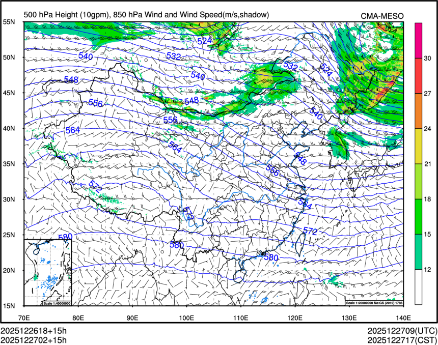 12/27 02时 +015小时