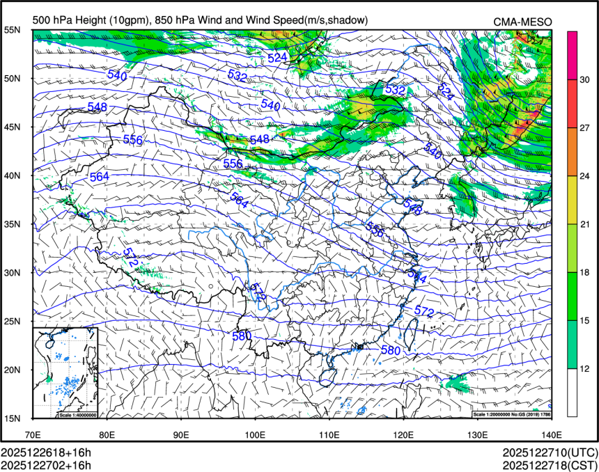 12/27 02时 +016小时