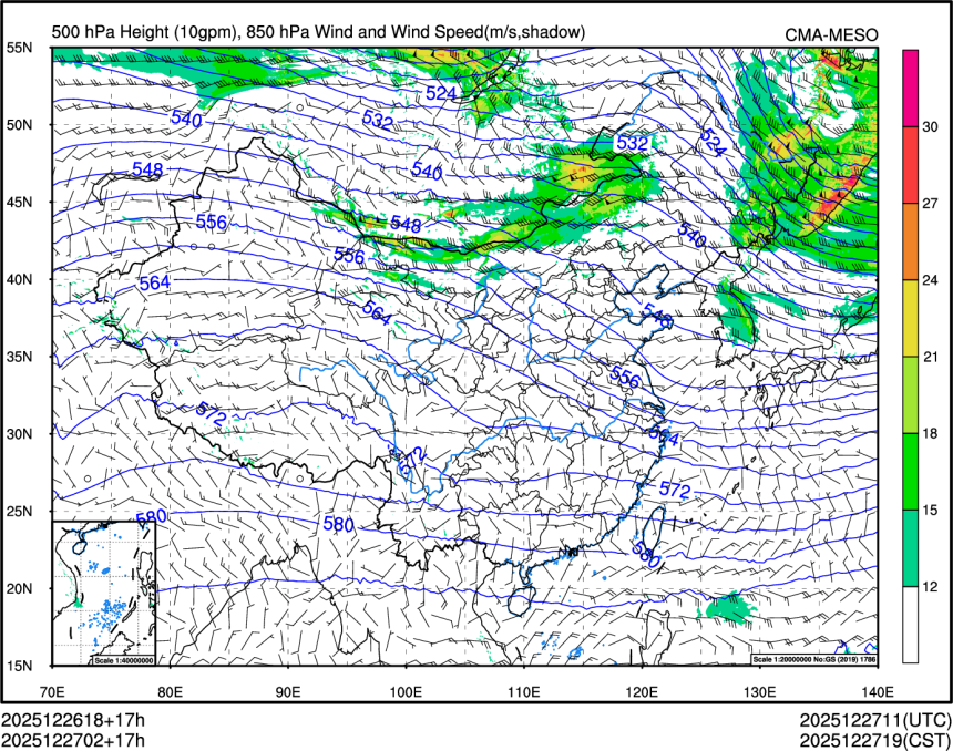12/27 02时 +017小时