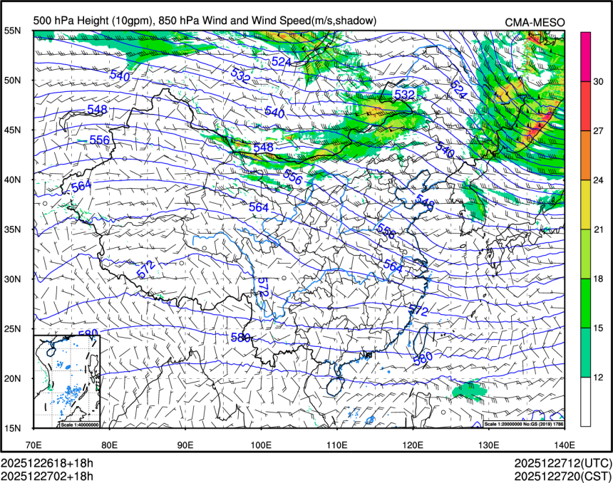 12/27 02时 +018小时