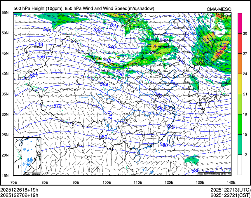 12/27 02时 +019小时