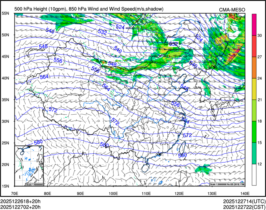 12/27 02时 +020小时