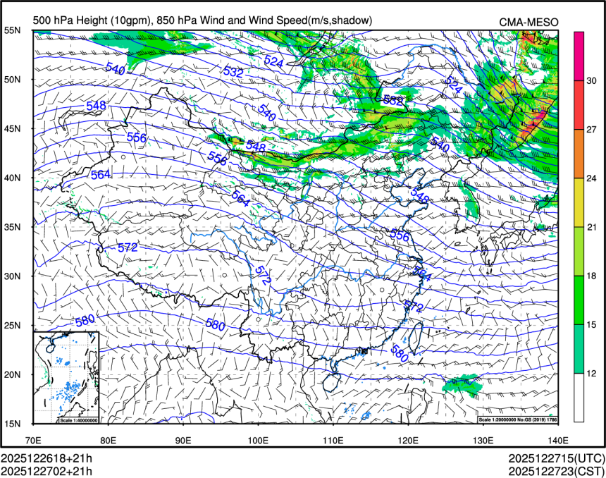 12/27 02时 +021小时