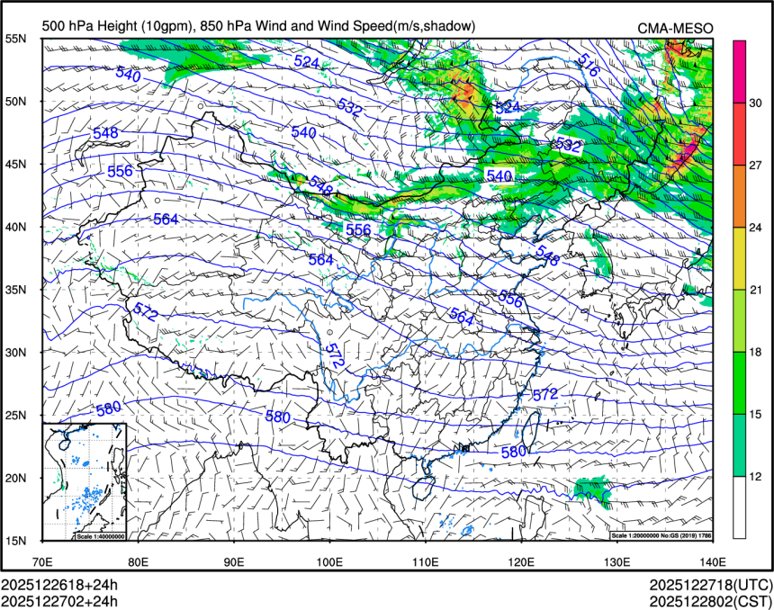 12/27 02时 +024小时