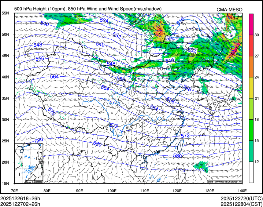 12/27 02时 +026小时