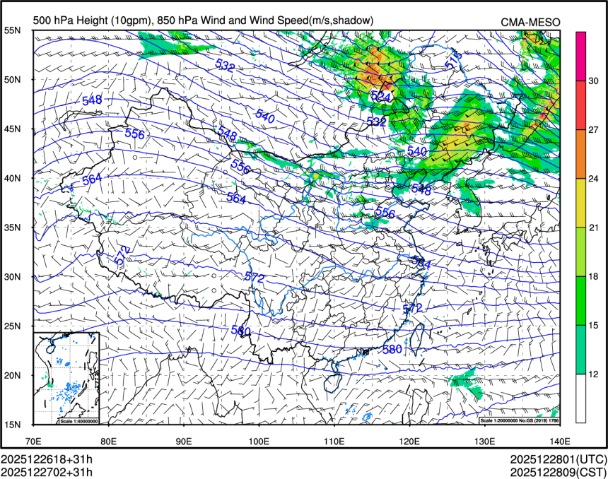 12/27 02时 +031小时