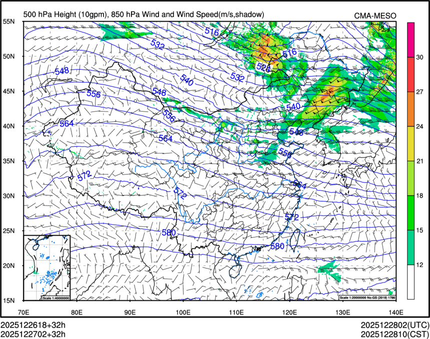 12/27 02时 +032小时