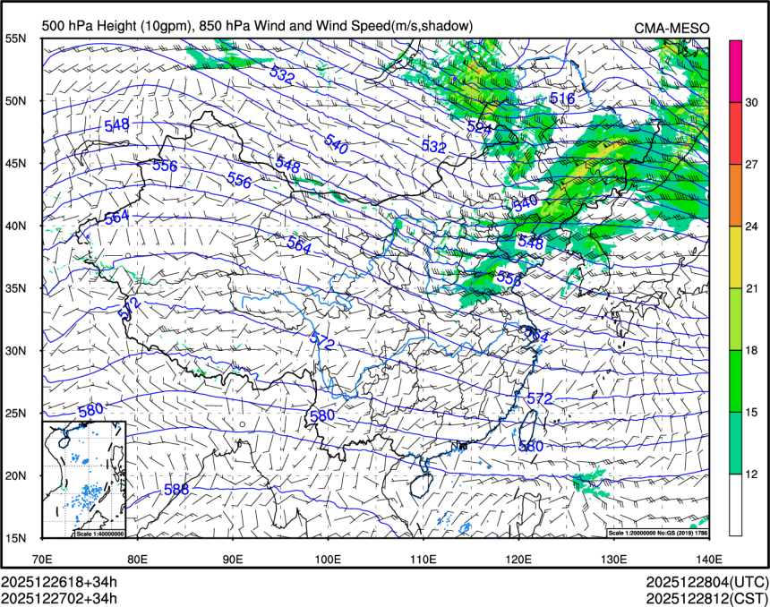 12/27 02时 +034小时