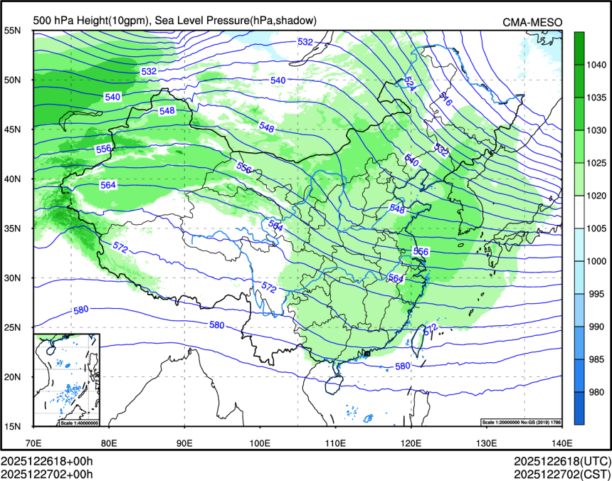 12/27 02时 +000小时