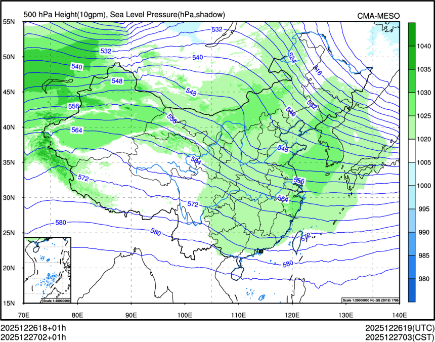 12/27 02时 +001小时