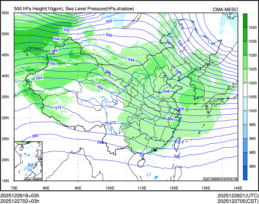 12/27 02时 +003小时