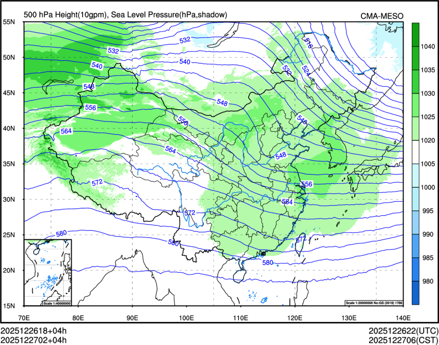 12/27 02时 +004小时