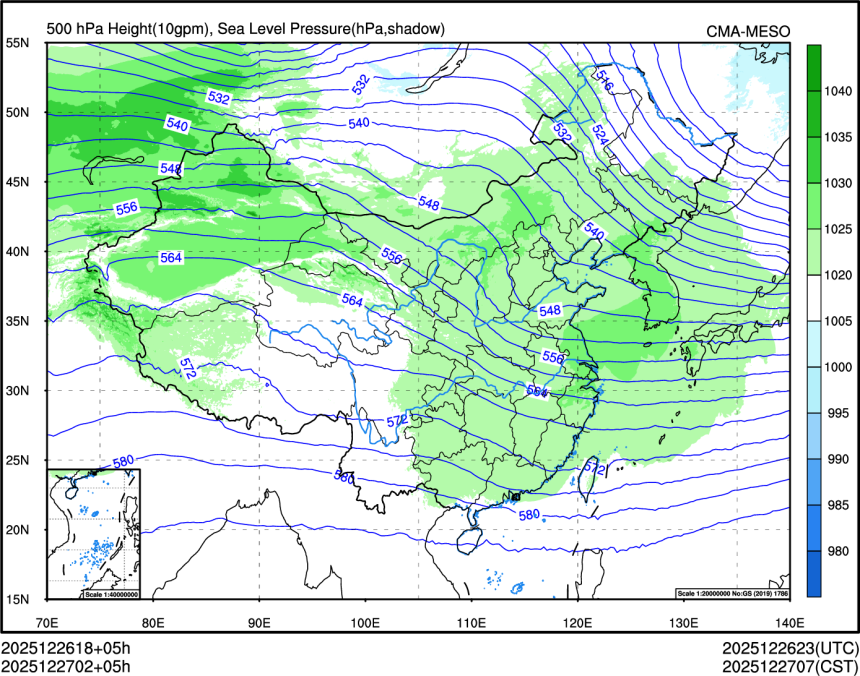 12/27 02时 +005小时