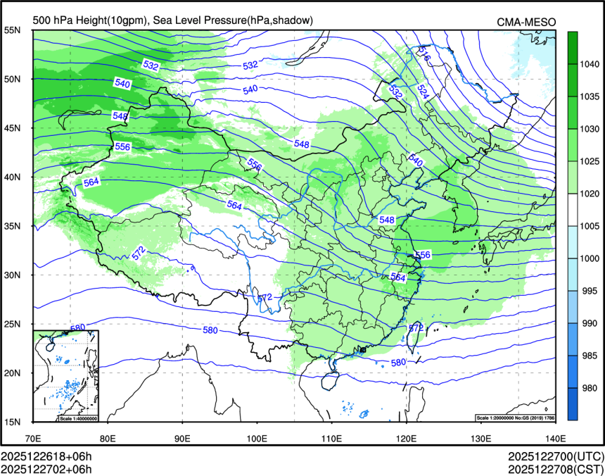 12/27 02时 +006小时