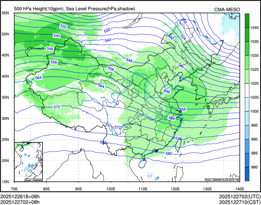 12/27 02时 +008小时