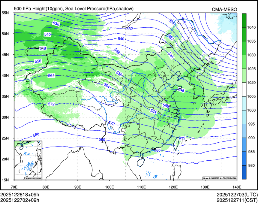 12/27 02时 +009小时
