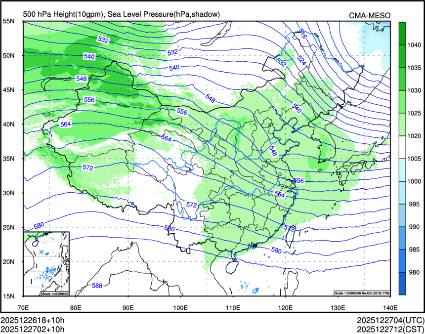 12/27 02时 +010小时