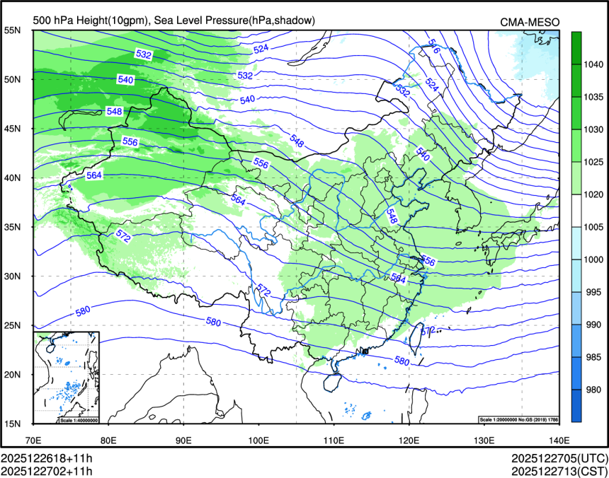 12/27 02时 +011小时