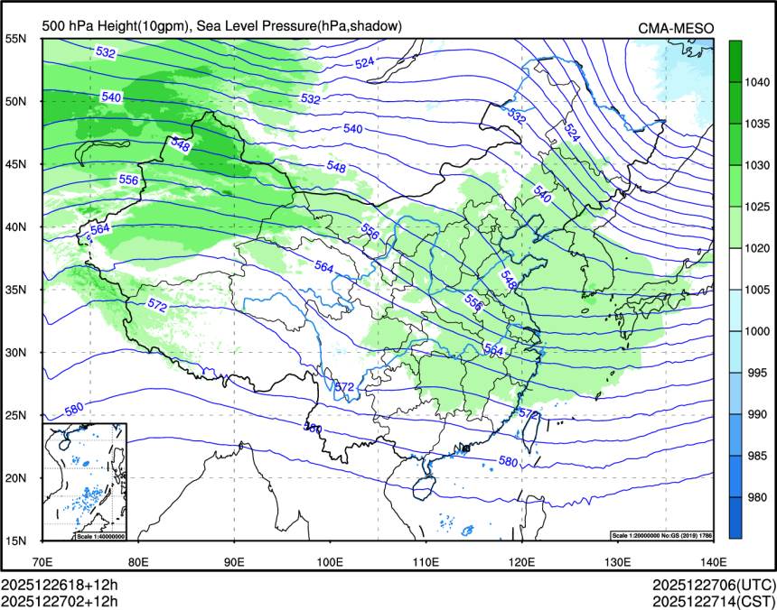 12/27 02时 +012小时