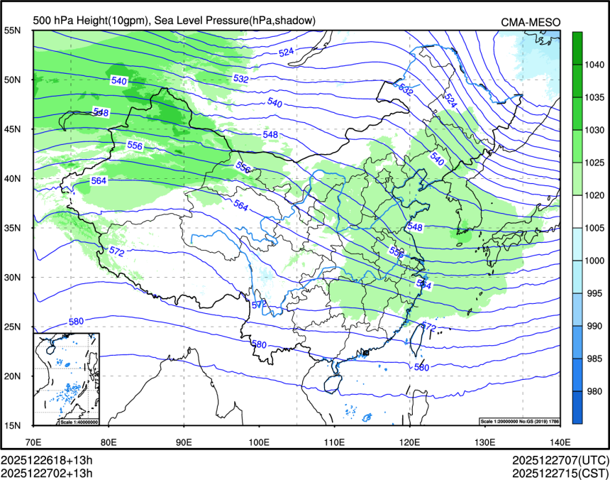 12/27 02时 +013小时