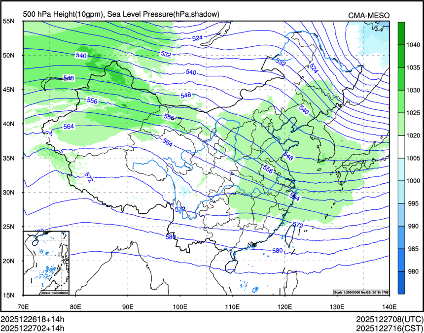 12/27 02时 +014小时