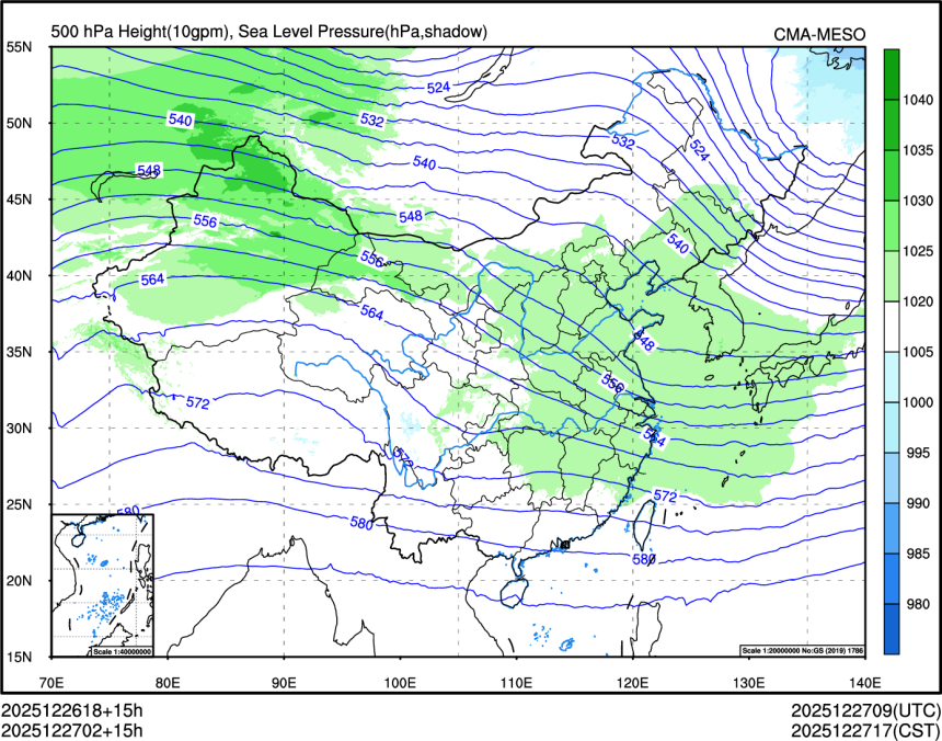 12/27 02时 +015小时