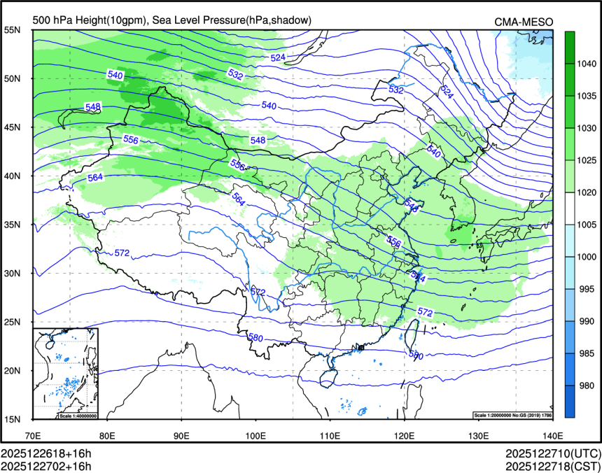 12/27 02时 +016小时