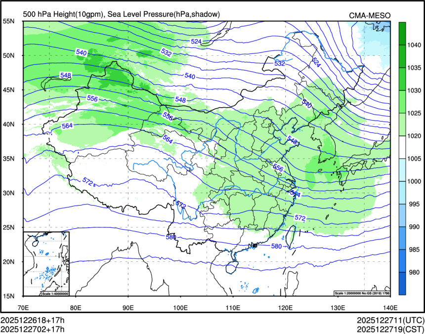 12/27 02时 +017小时