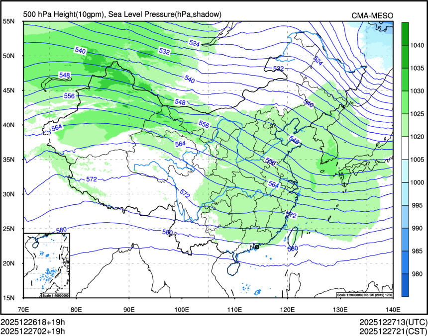 12/27 02时 +019小时