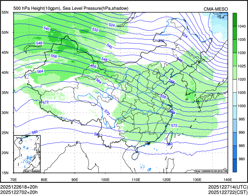 12/27 02时 +020小时