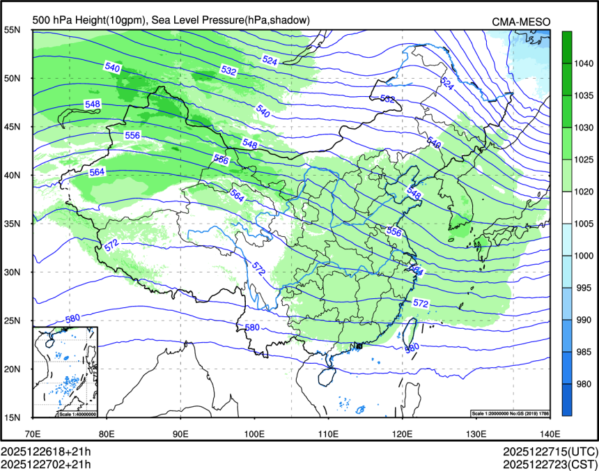 12/27 02时 +021小时