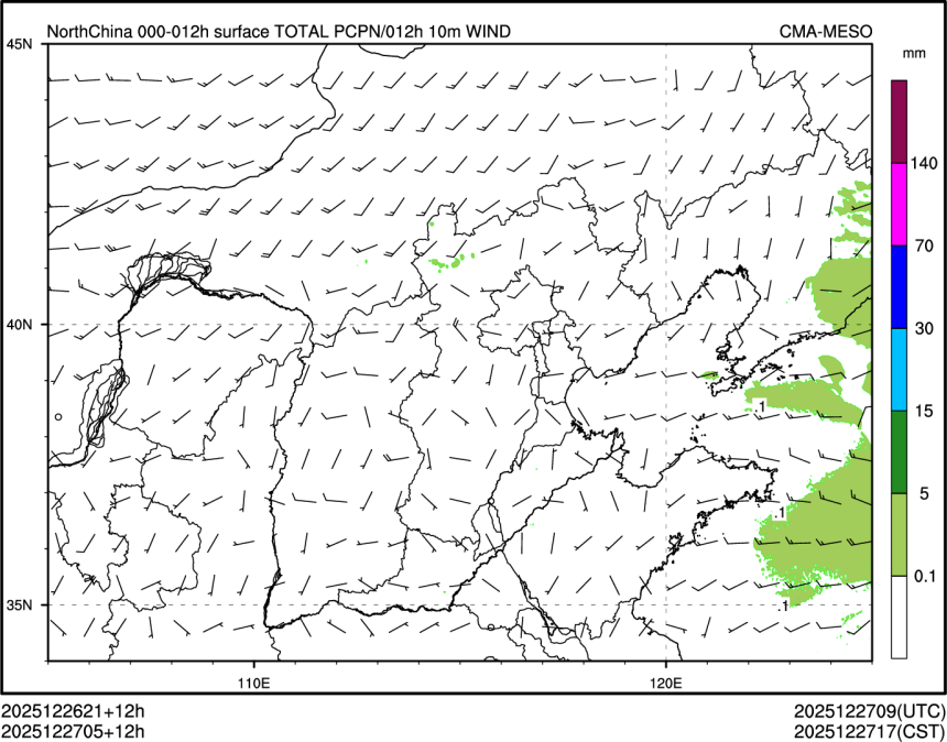 12/27 05时 +012小时