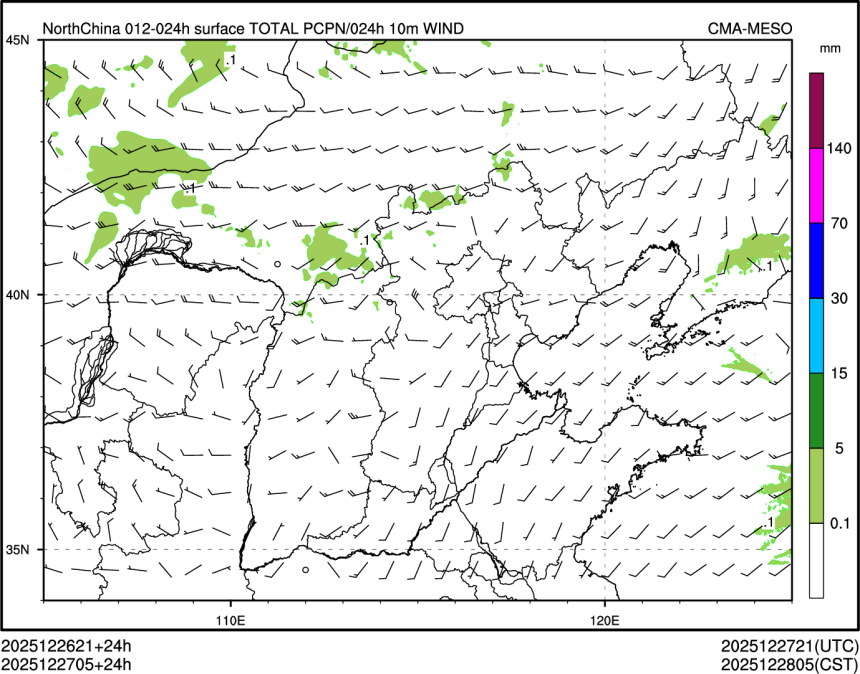 12/27 05时 +024小时