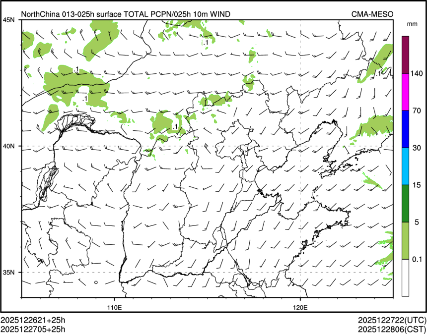 12/27 05时 +025小时