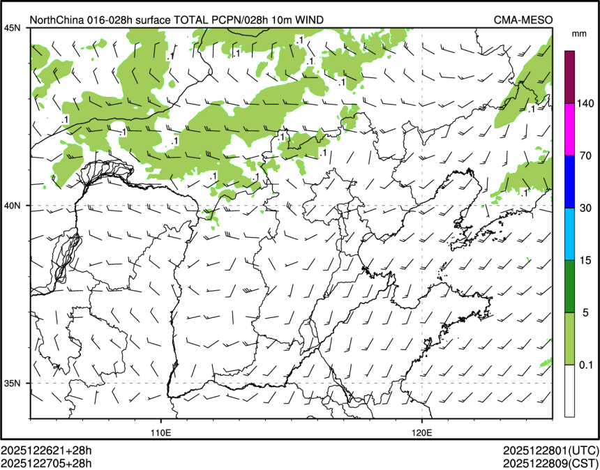 12/27 05时 +028小时