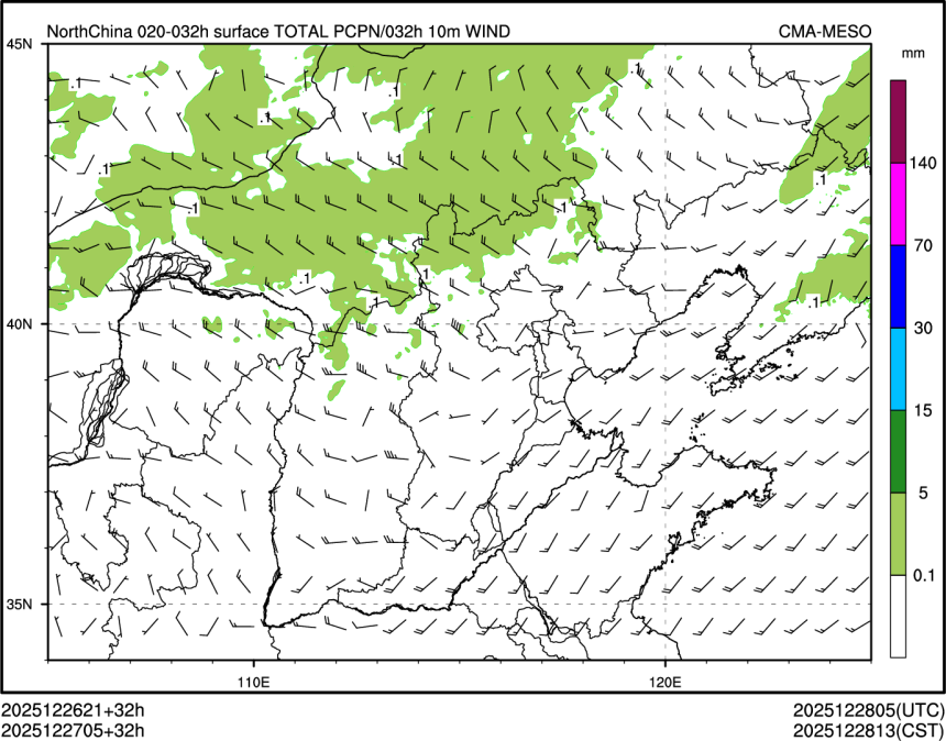 12/27 05时 +032小时