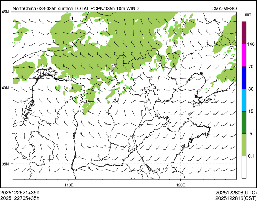 12/27 05时 +035小时