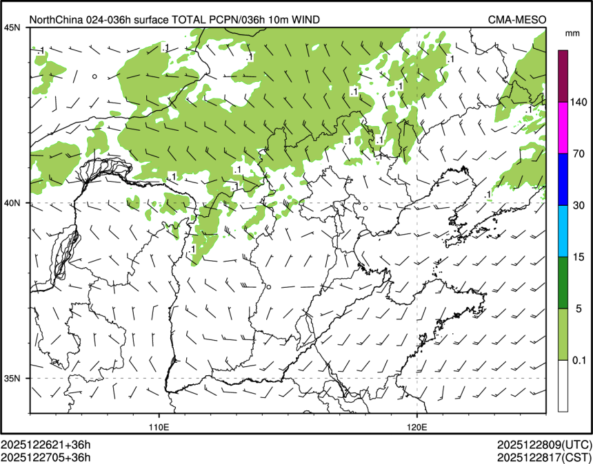 12/27 05时 +036小时
