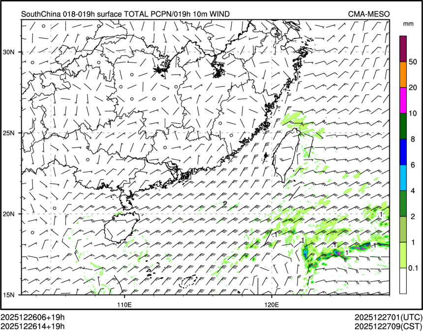 12/26 14时 +019小时