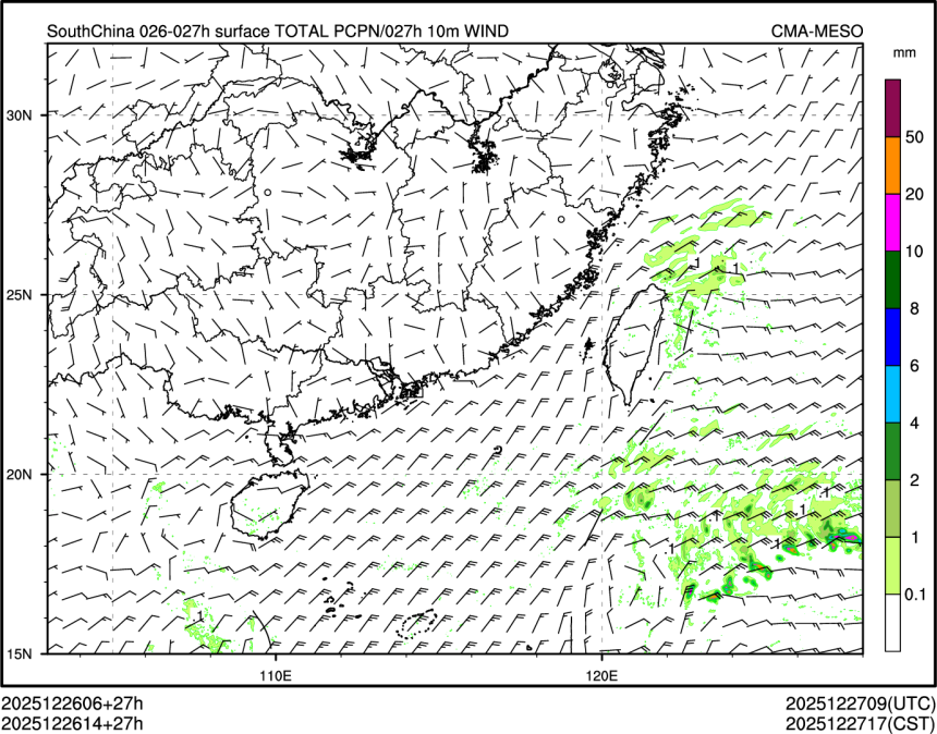 12/26 14时 +027小时