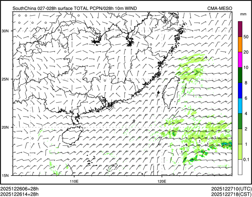 12/26 14时 +028小时
