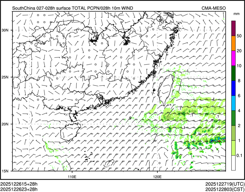 12/26 23时 +028小时