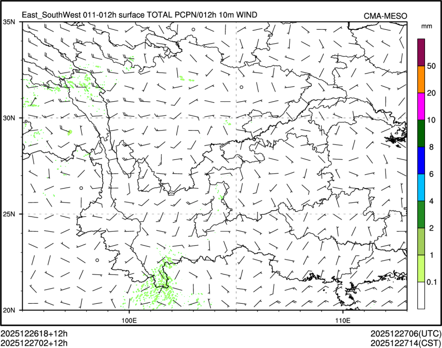 12/27 02时 +012小时