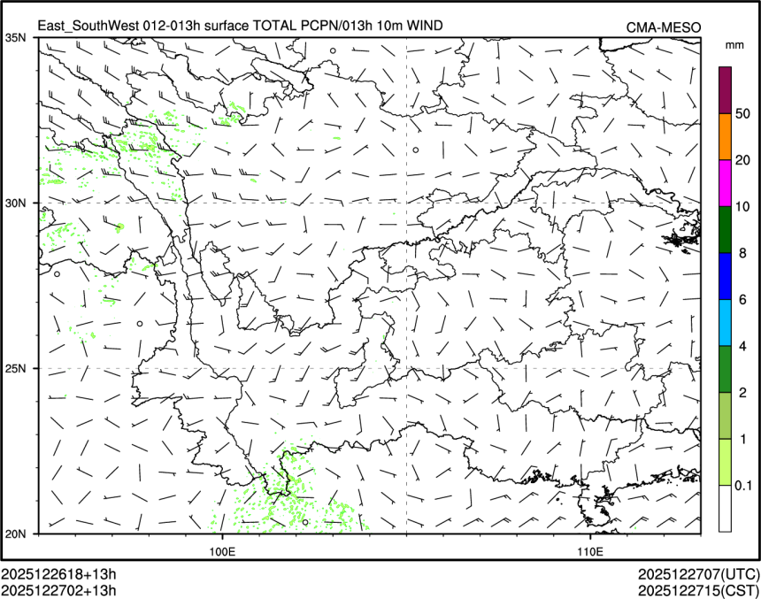 12/27 02时 +013小时