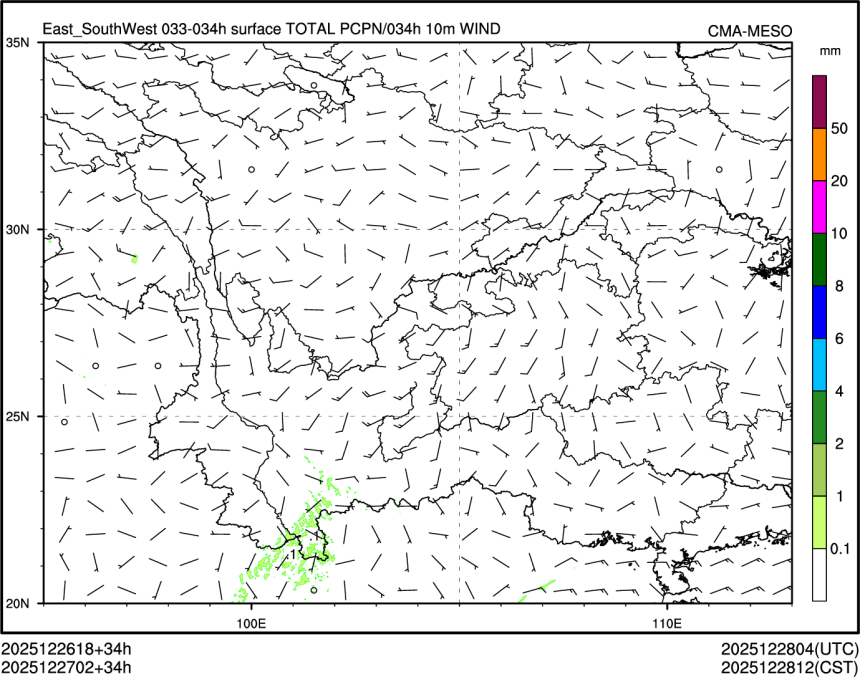 12/27 02时 +034小时
