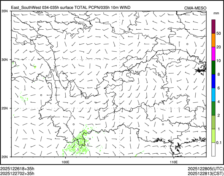 12/27 02时 +035小时