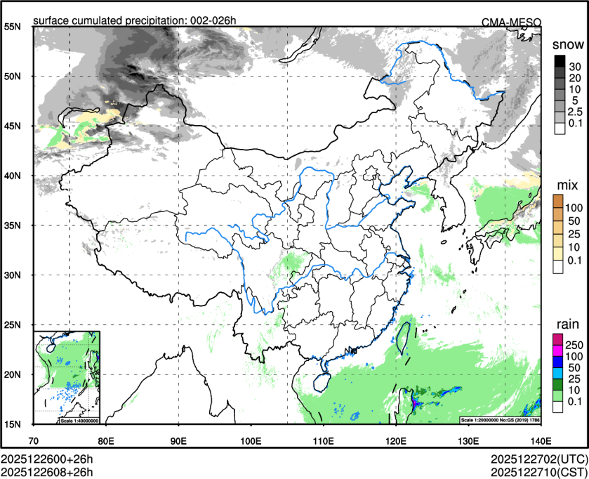 12/26 08时 +026小时
