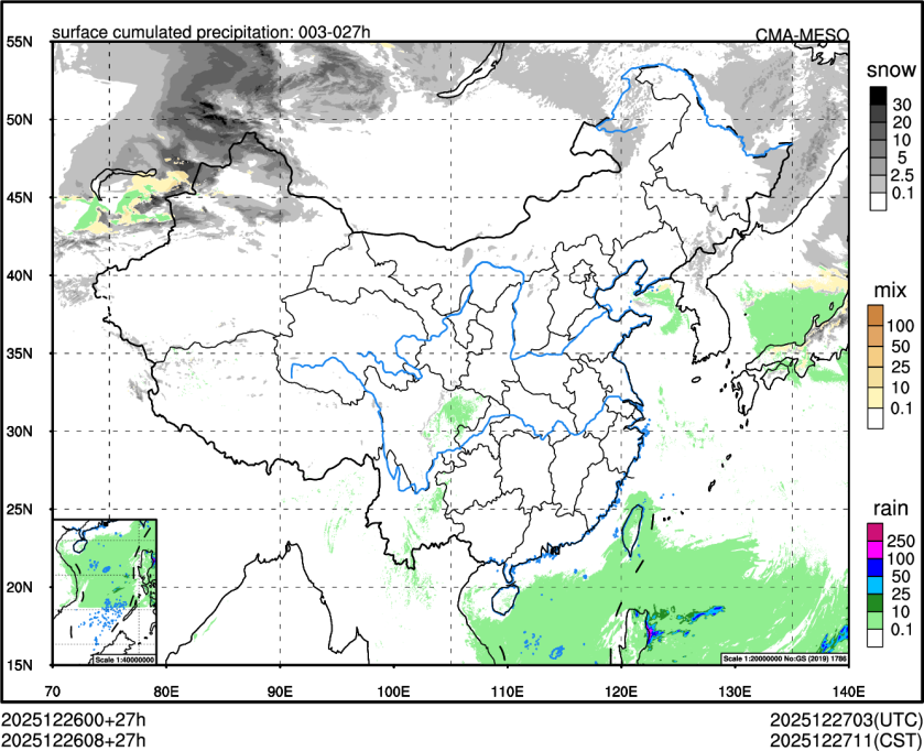 12/26 08时 +027小时