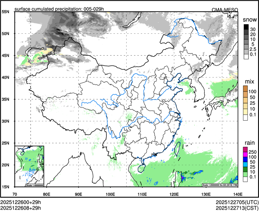 12/26 08时 +029小时
