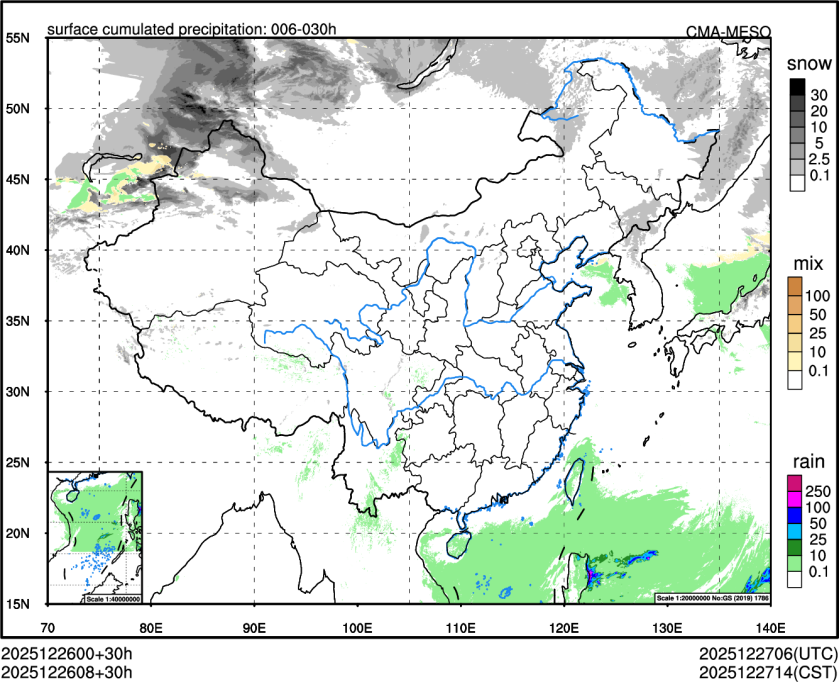 12/26 08时 +030小时